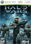 Halo Wars&nbsp;-&nbsp;