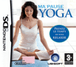 Ma Pause Yoga&nbsp;-&nbsp;
