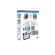 Kovak Box - One way - Memory - Coffret Thriller