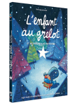 L'Enfant au grelot (et autres belles histoires) (DVD)
