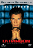 La Rançon&nbsp;-&nbsp;Ron Howard