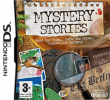 Mystery Stories : hidden objects&nbsp;-&nbsp;