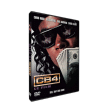 CB4 - Le film&nbsp;-&nbsp;Tamra Davis