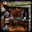 Neochrome&nbsp;-&nbsp;Neochrome instru volume 1