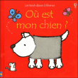 Où est mon chien ?&nbsp;-&nbsp;Fiona Watt
