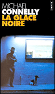 La glace noire