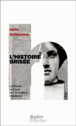 L'histoire brisée&nbsp;-&nbsp;Aldo Schiavone