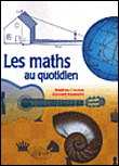 Les maths au quotidien