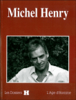 Michel Henry&nbsp;-&nbsp;Collectif