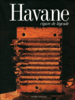 Le havane cigare de legende&nbsp;-&nbsp;C.DEL Tedesco