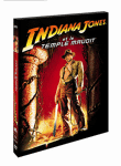 Indiana Jones et le Temple Maudit