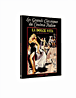 La Dolce vita (DVD)