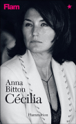 Cécilia