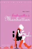 Embrouilles à Manhattan&nbsp;-&nbsp;Meg Cabot