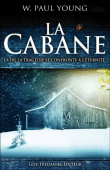 La cabane&nbsp;-&nbsp;Paul Young