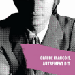 Claude François