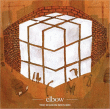 Elbow&nbsp;-&nbsp;The seldom seen kid