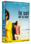 Le Sel de la mer&nbsp;-&nbsp;Anne-Marie Jacir