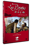 Les Pirates de la Côte&nbsp;-&nbsp;Paolella