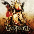 God Forbid&nbsp;-&nbsp;Earthslood - Inclus CD bonus