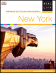New York City&nbsp;-&nbsp;Collectif