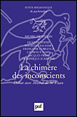 La chimère des inconscients&nbsp;-&nbsp;Michel De M'uzan
