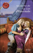 Le lys d'Emeraude