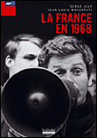La France en 1968&nbsp;-&nbsp;Jean-Louis Marzorati