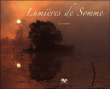 Lumières de Somme&nbsp;-&nbsp;Guy François