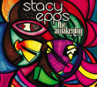 Stacy Epps&nbsp;-&nbsp;Awakening