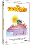 Les Bronzés - Edition Collector
