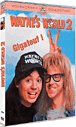 Wayne's world 2&nbsp;-&nbsp;Stephen Surjik