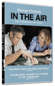 In the Air (DVD)