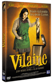Vilaine (DVD)