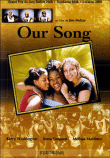 Our Song (DVD)