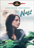 Nell