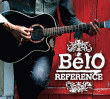Belo&nbsp;-&nbsp;Reference