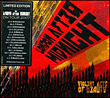London After Midnight&nbsp;-&nbsp;Violent acts of beauty - Digipack