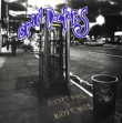Spin Doctors&nbsp;-&nbsp;Pocket full of kryptonite
