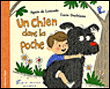 Un chien dans la poche&nbsp;-&nbsp;A. Lestrade, L. Durbiano