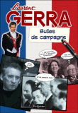 Perles de campagne&nbsp;-&nbsp;Laurent Gerra, Jean-Jacques Peroni