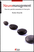 Neuromanagement&nbsp;-&nbsp;Robert Branche