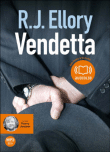 Vendetta