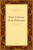 Anthologie poetique