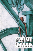 Le voleur d'etincelles