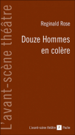 Douze hommes en colère