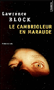 Le cambrioleur en maraude