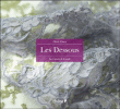 Les dessous&nbsp;-&nbsp;Marie Simon