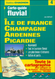 Champagne �le-de-France