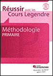 Méthodologie Primaire&nbsp;-&nbsp;Collectif